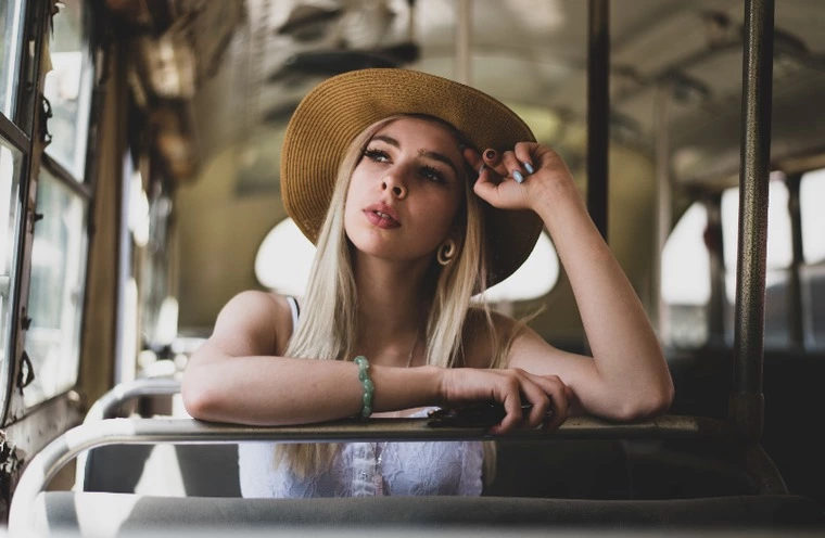 婚活でやってくるイライラとの向き合い方