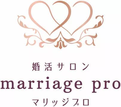 婚活サロン marriage pro「出会い系アプリ抜け出せない！パチンコやガチャと同じ依存」-4