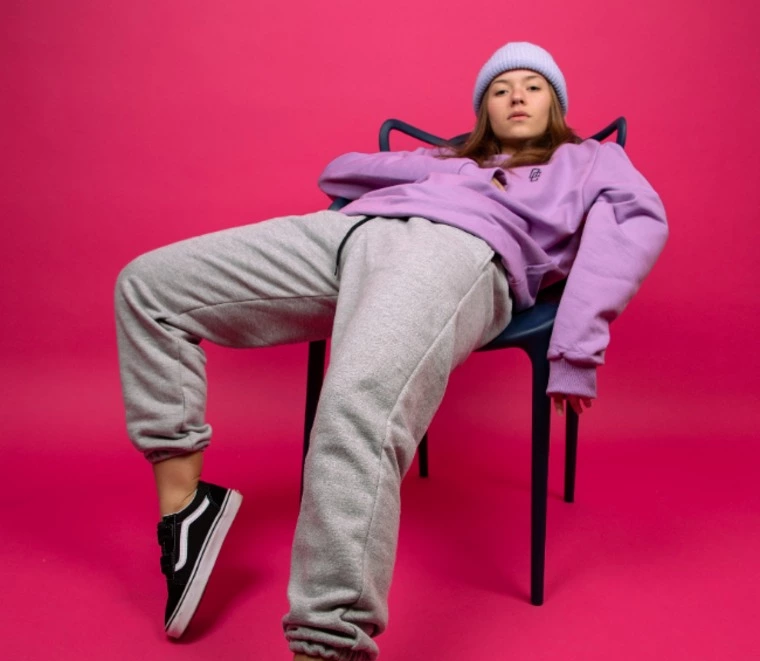 頑張っても努力しても自己肯定感が高まらない理由