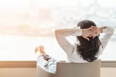 婚活サロンCOMPASS（コンパス）「今の自分をそのまま、受け入れることが全ての土台」-2