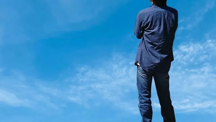 👨婚活でうまくいかない男性がうまくいく方法