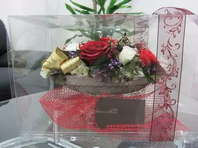 グッドラックステージ「「発想」の転換が、結婚への近道です」-2