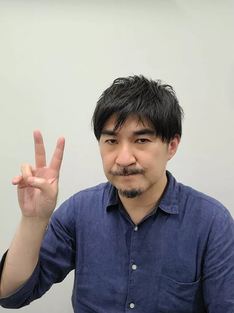 本日も活動スタート前のヒアリング面談を実施！