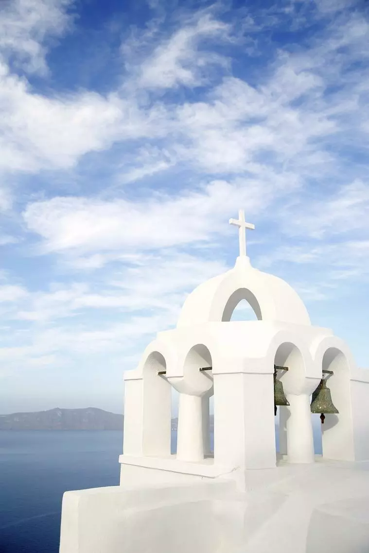 こまめに報連相ください