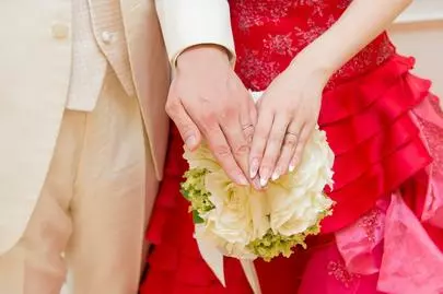 グッドラックステージ「婚活を始めることが今必要な決断」-2