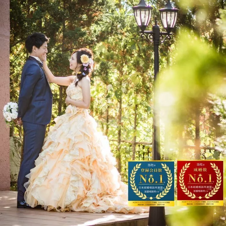 『価値観の違い』を受け入れてみよう！