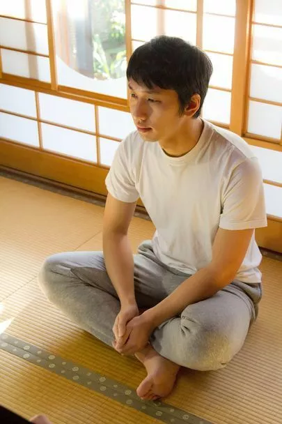 町のブライダル　ミューナ「社員25歳以上は全員既婚者…その意味するところは？」-2