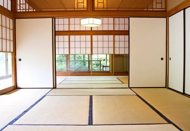 社員25歳以上は全員既婚者…その意味するところは？