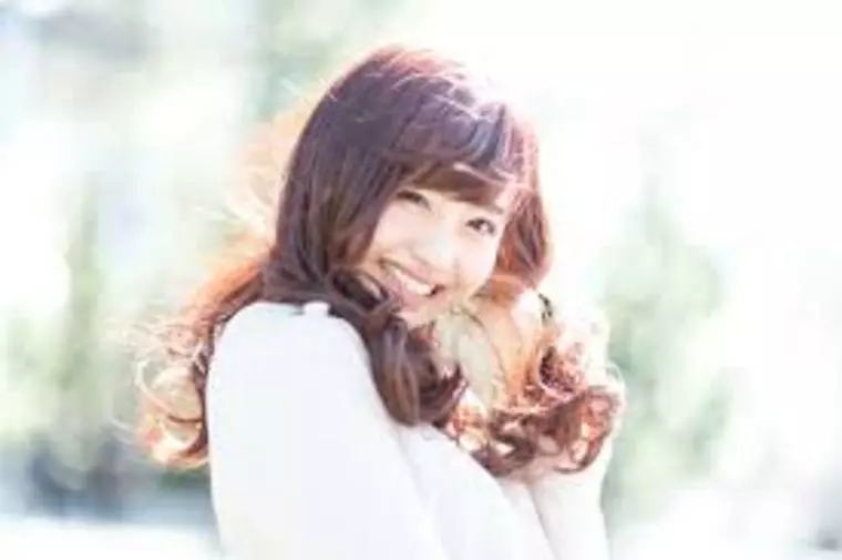 愛される秘訣！！