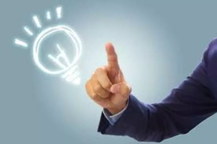 褒め上手は、自然に愛される！