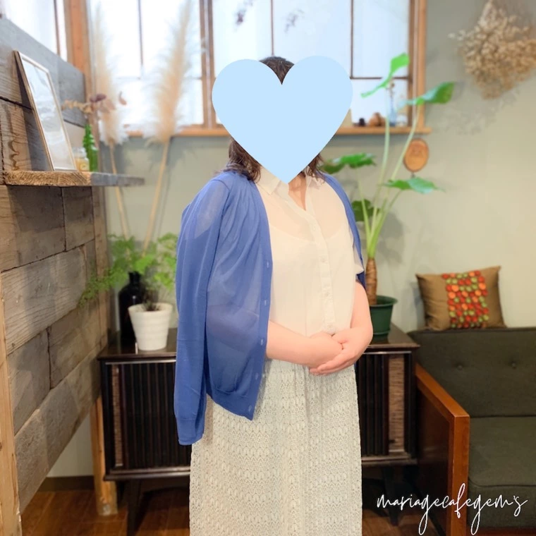 7月新規会員様続々ご入会中✨