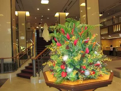 グッドラックステージ「「挨拶」は、婚活で大切な言葉の第一印象です」-2