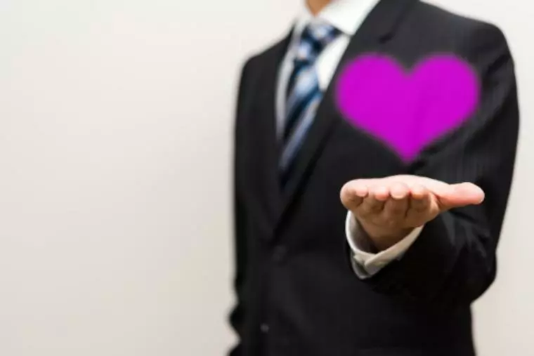 男の婚活！「計画は二人で考えましょう！」