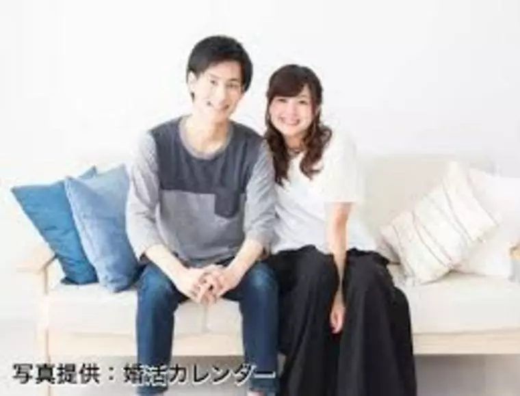 交際・成婚ラッシュが止まりません！！