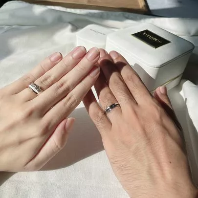 結婚相談所カインド「美男38歳国立大学院卒業年収600万円以上」-2