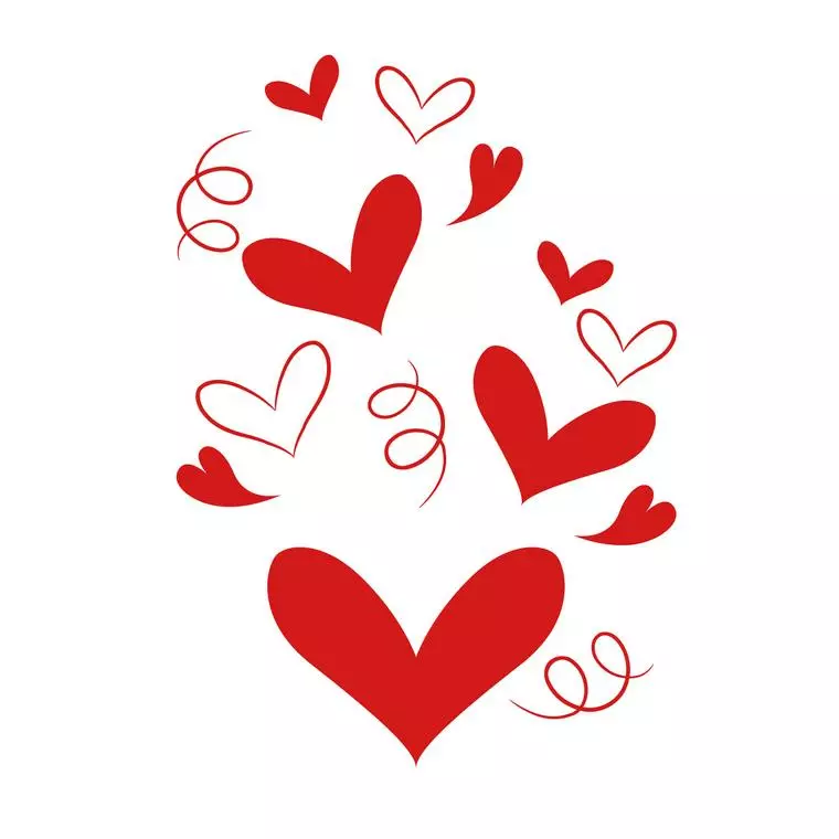 今日は「国際ガールズデー」です