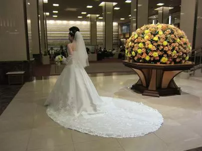 グッドラックステージ「心の温かい人と結婚して幸せになる」-2
