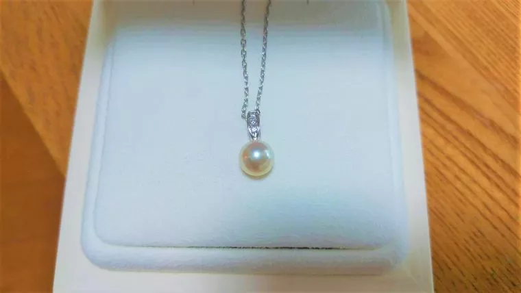 ご入会から1ヵ月…『誕生日にプロポーズをされました～！』