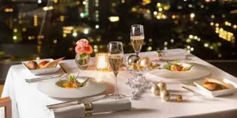 男の婚活！「質問力を磨きましょう！」