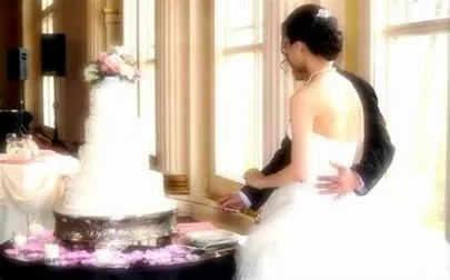 みろく結婚相談所「仮交際から真剣交際へ移行する際の心得」-4