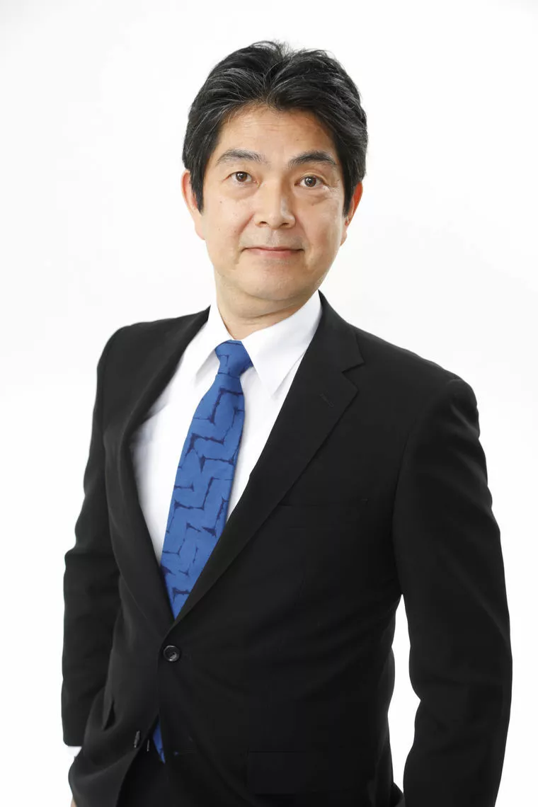 お見合い後の返事が遅いのは脈なし？お相手の心理を知る
