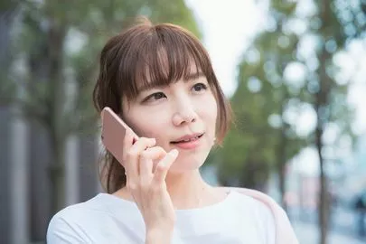 結婚相談所インフィニ 青山結婚予備校「結婚相談所の変更できる？【乗り換え】た方がよいタイミング」-2