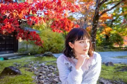 結婚相談所インフィニ 青山結婚予備校「結婚相談所の変更できる？【乗り換え】た方がよいタイミング」-3