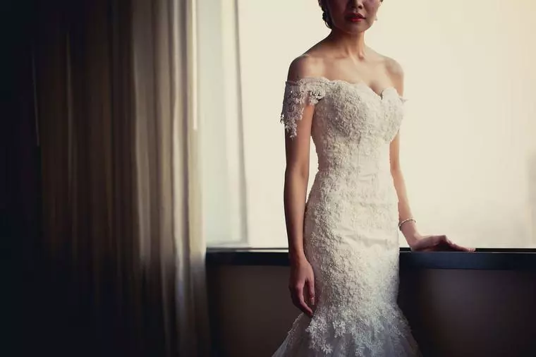 結婚相談所に王子様がいるわけではない