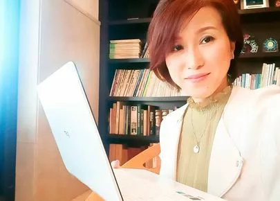 ハートフルサポートハピネス「とても優しい彼と笑顔の可愛い彼女のご成婚です(^O^)／」-2
