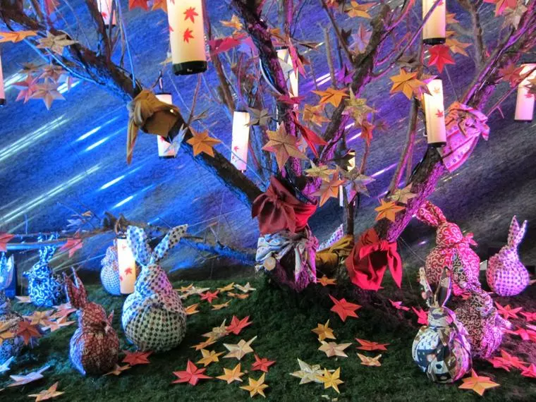 性格は真逆だけど惹かれ合う結婚のお相手