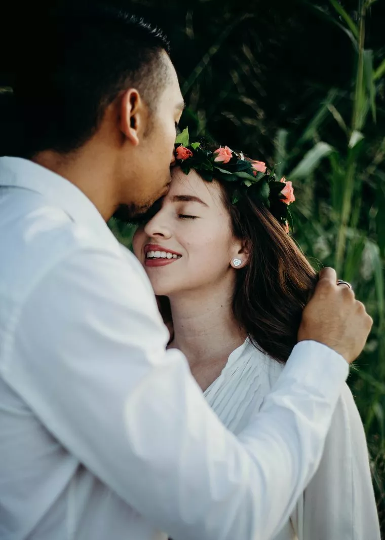 大人女性でも同年代婚をあきらめなくてよい