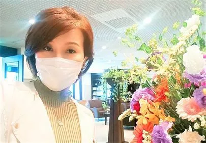 ハートフルサポートハピネス「落ち着いた感じの大人のカップルがご成婚されました💕」-2
