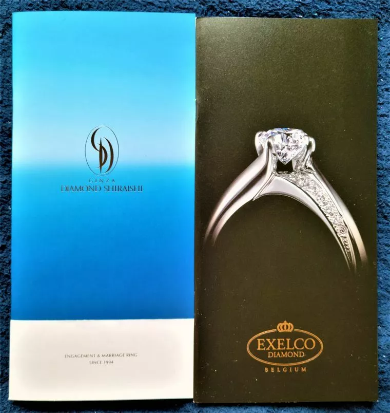 男性会員様と『プロポーズ』の作戦会議！…『お母様の想い』