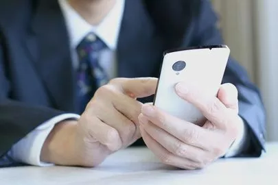 ブライダルサロン・テラス「40代男性の婚活が始まります！」-2