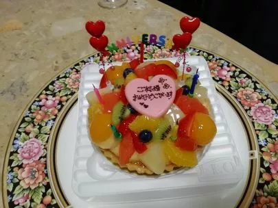Merieges結婚相談所（メリージュ）「【祝】IBJ　Award2021を受賞いたしました」-3