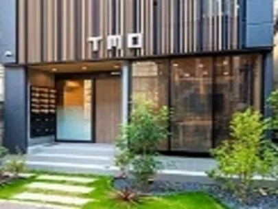 結婚相談所 ポルトヌール「恋愛が長続きしない！短期間で別れてしまう人の特徴4選」-5