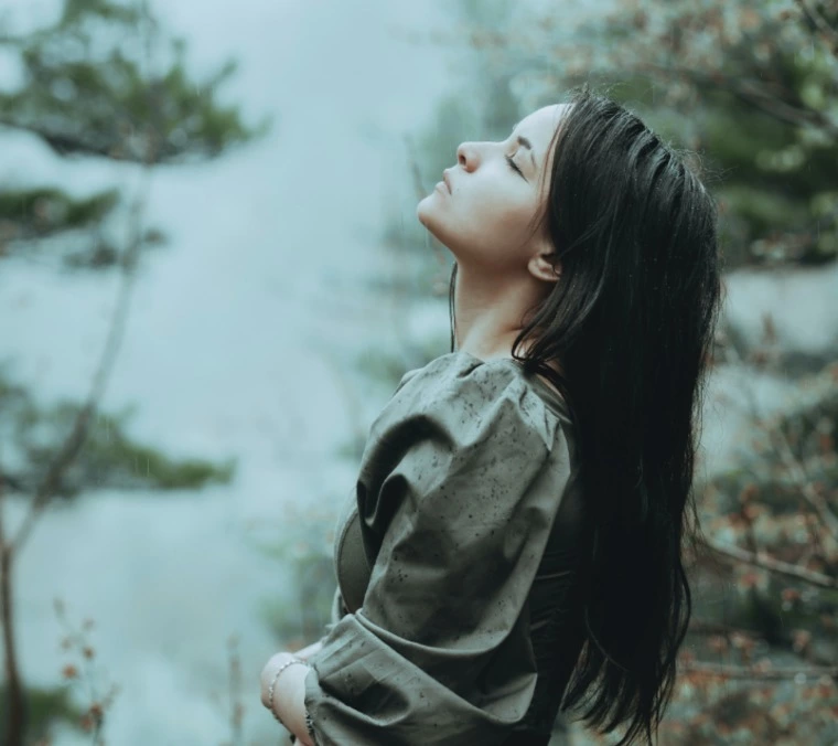 女性は30歳を過ぎたら婚活を先延ばしすると危険