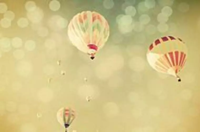 期待は〇　依存は×ですよね。