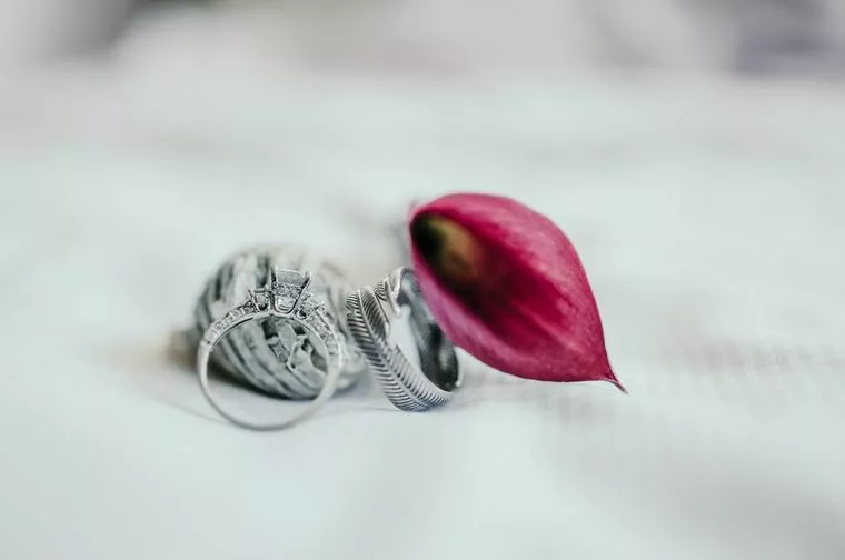 婚活でモテる男の会話テクニック５選 ！