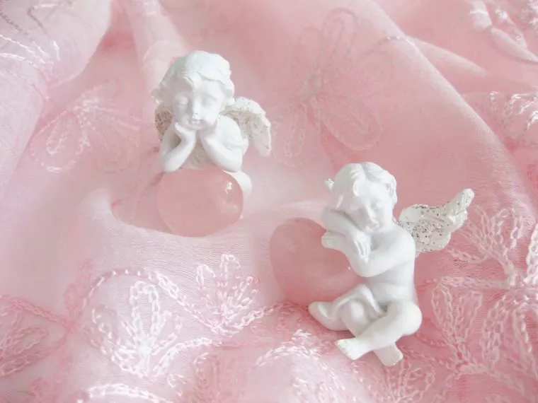 結婚相談所の仲人カウンセラーってどんな人達？