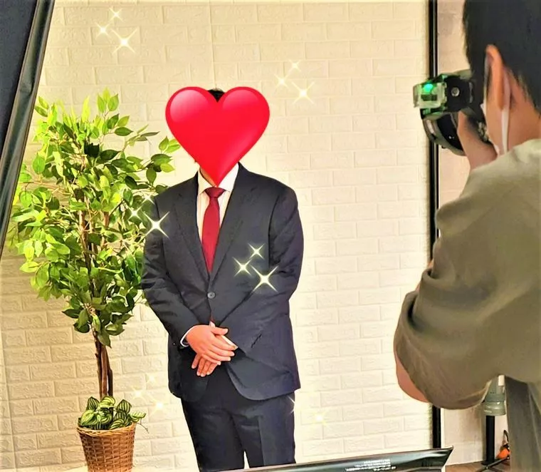 【他社から乗り換え】…彼が前の相談所の時に悩んでいた問題