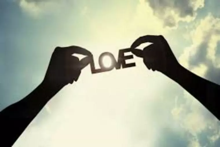 彼の家族にご挨拶ってどうすれば？