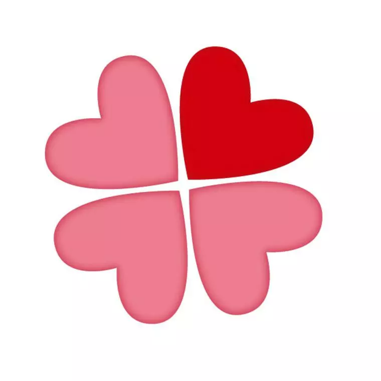 安心安全な結婚相談所を選ぶなら