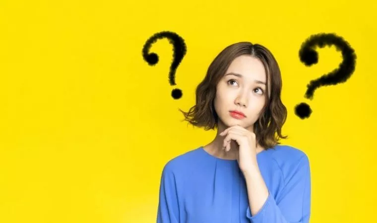 コロナで結婚の価値観はどう変化した？
