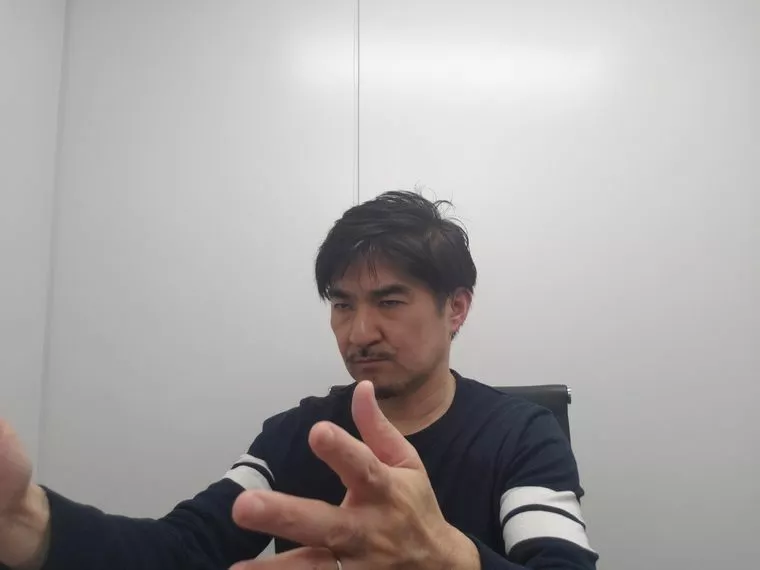 婚活レッツ「成婚しやすい男性は、細かいことを気にしない人でしょうか！」-1