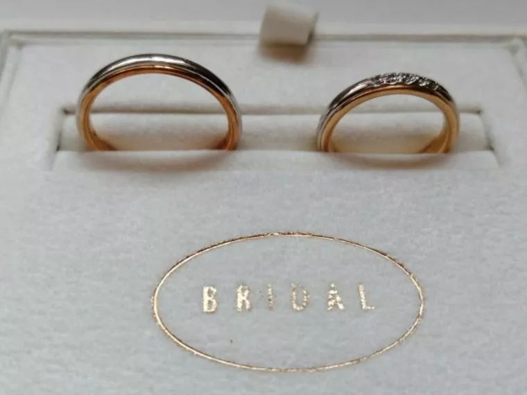 婚活で「スピード婚」の人と「長期化」する人の違い