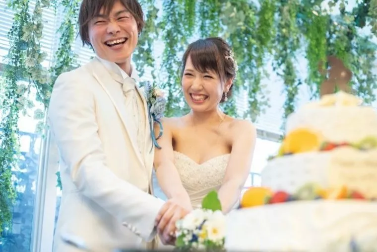 コロナ禍でも婚活する人は増加！結婚相談所の状況は？