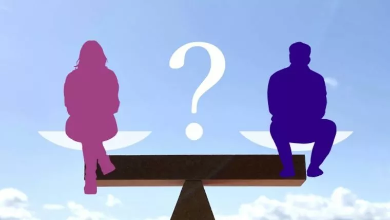 「妥協すれば結婚出来る」は正解なのか！？