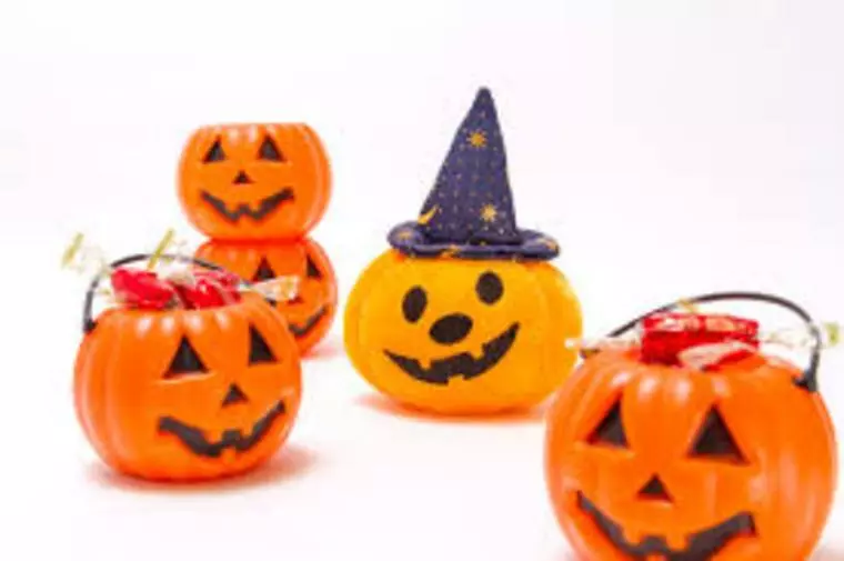 婚活での平等と不平等？