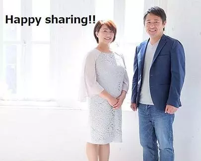 Will Marry（ウィルマリー）「”婚活は人生に直結する”　Vol ８「結婚23周年」　」-3